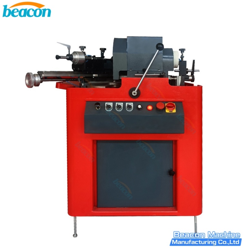 {Cylinder Valve Stem Grinding Machine GS-100B Grinder Machine Electric Equipment for Valve Stem}