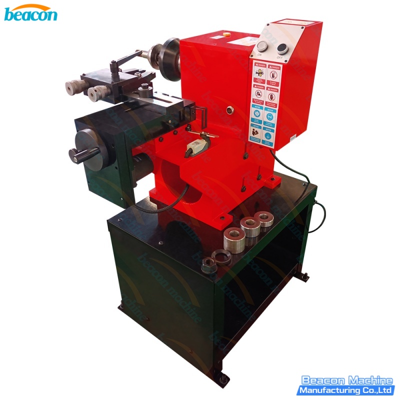 {C45B Disc Drum Lathe Automotive Repair Cutting Machine Tool Equipment}