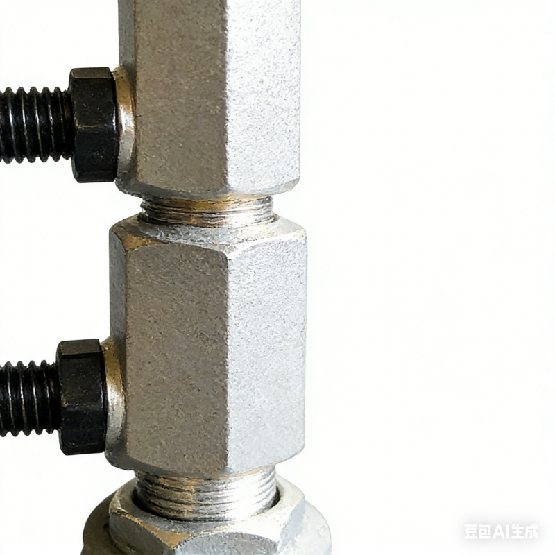 {New Design S60H Diesel Common Rail Nozzle Tester}