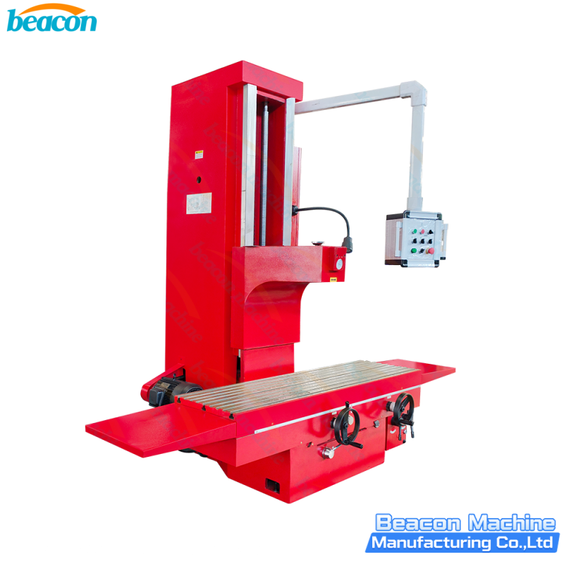 {T8018C T8018D Engine Cylinder Block Boring Machine}