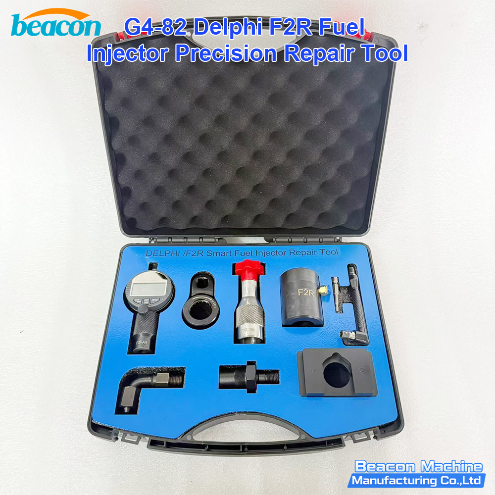 {G4-82 Delphi F2R Injector Precision Repair Tool}