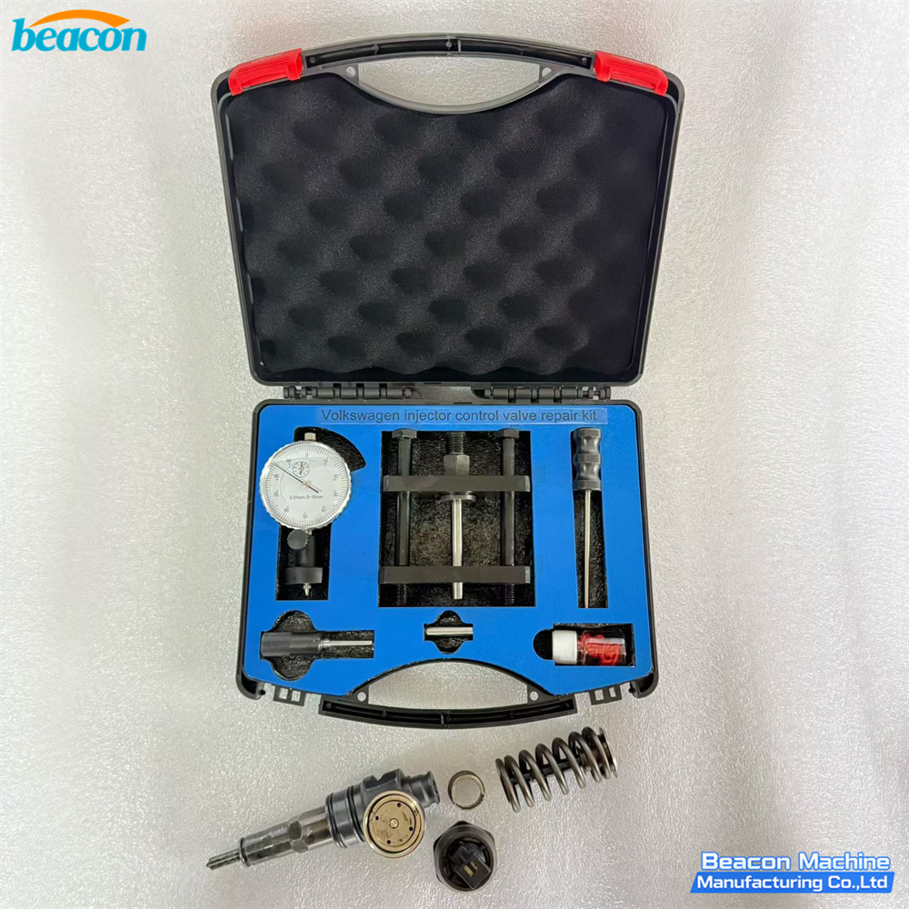 {G4-87 VW Pump Nozzle Repair Kit}
