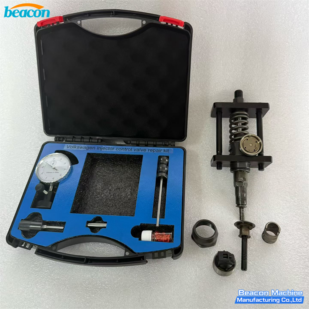 {G4-87 VW Pump Nozzle Repair Kit}
