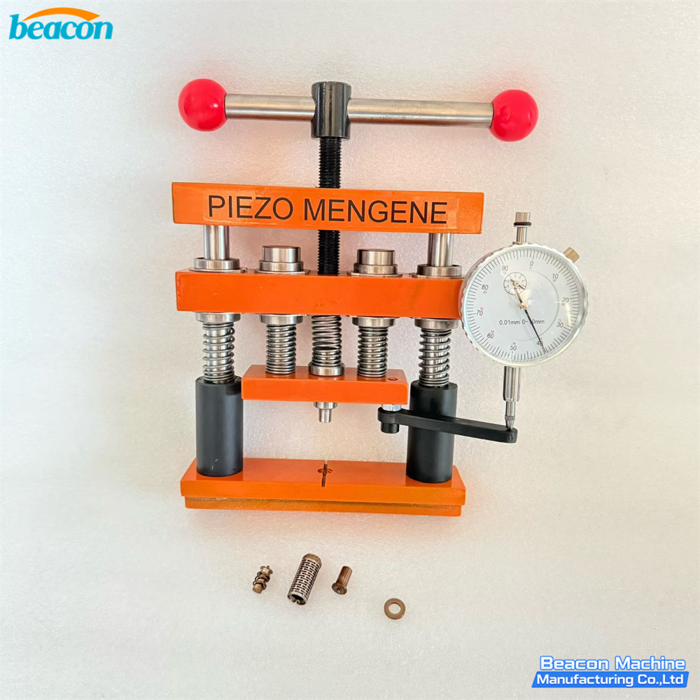 {G10-28 Bosch Piezo Valve Installation Tool}