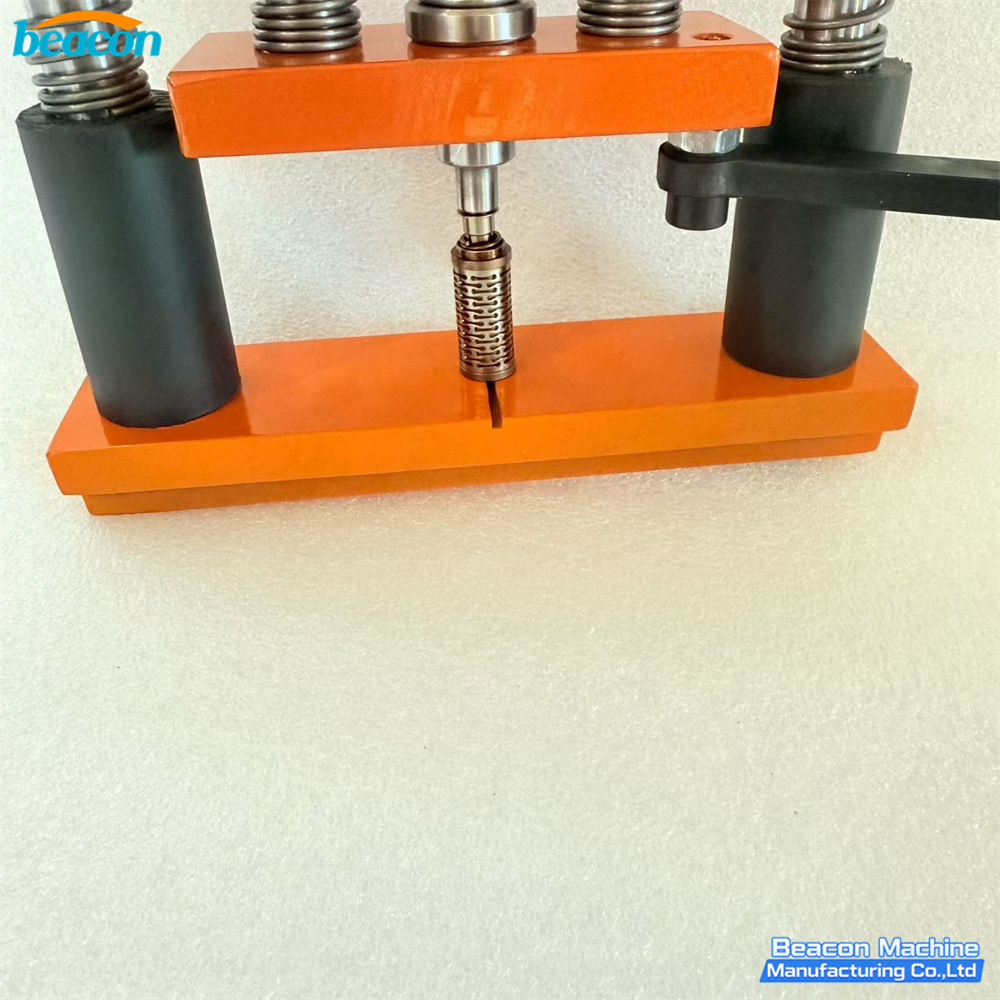 {G10-28 Bosch Piezo Valve Installation Tool}