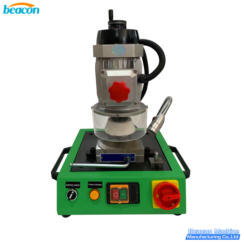 {G14-34 Gasket Grinding Machine}