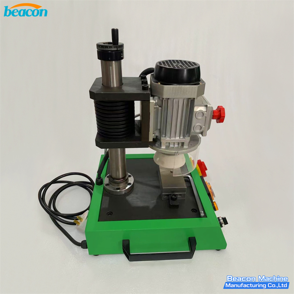 {G14-34 Gasket Grinding Machine}