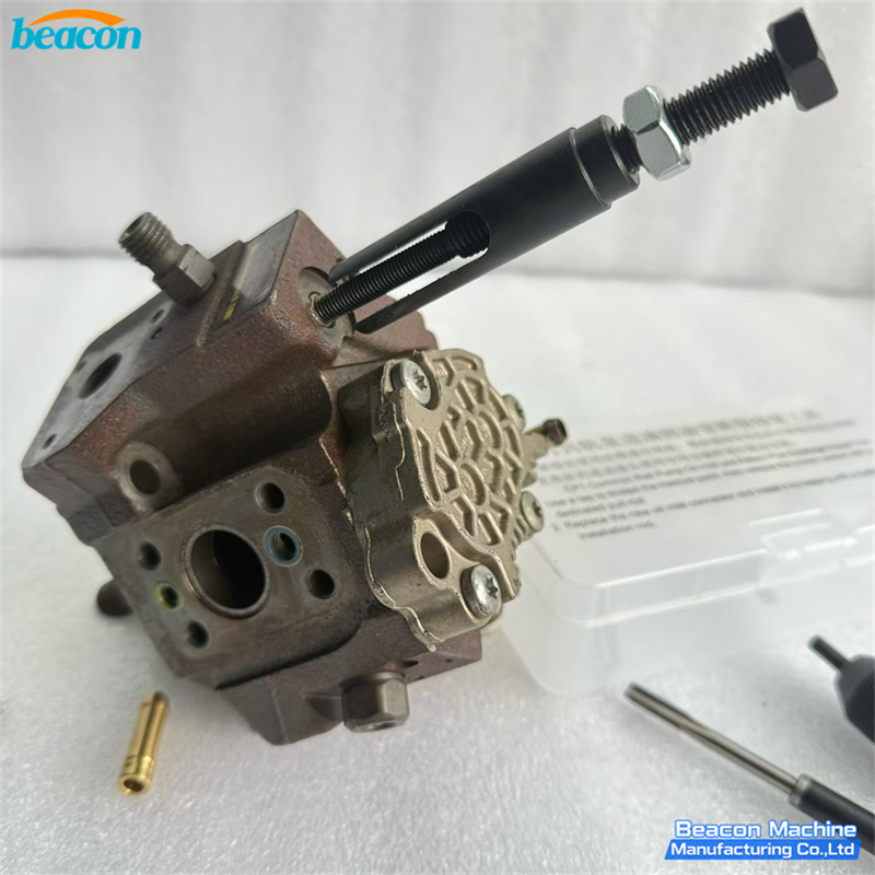{G4-89 Bosch Cp1 Pump Tubing Repair Tool}