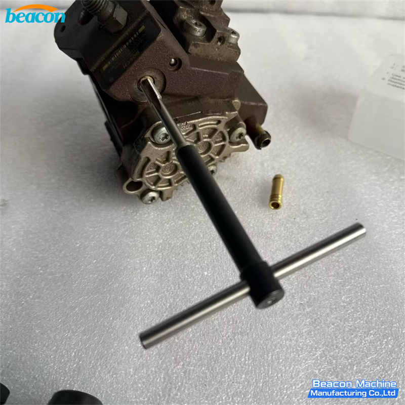 {G4-89 Bosch Cp1 Pump Tubing Repair Tool}