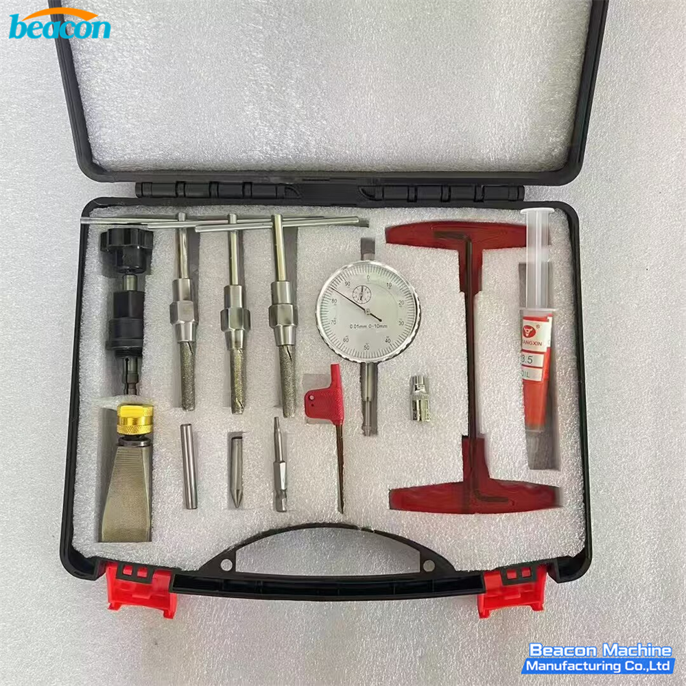 {G15-108 EUI EUP Unit Pump Grinding Tool}