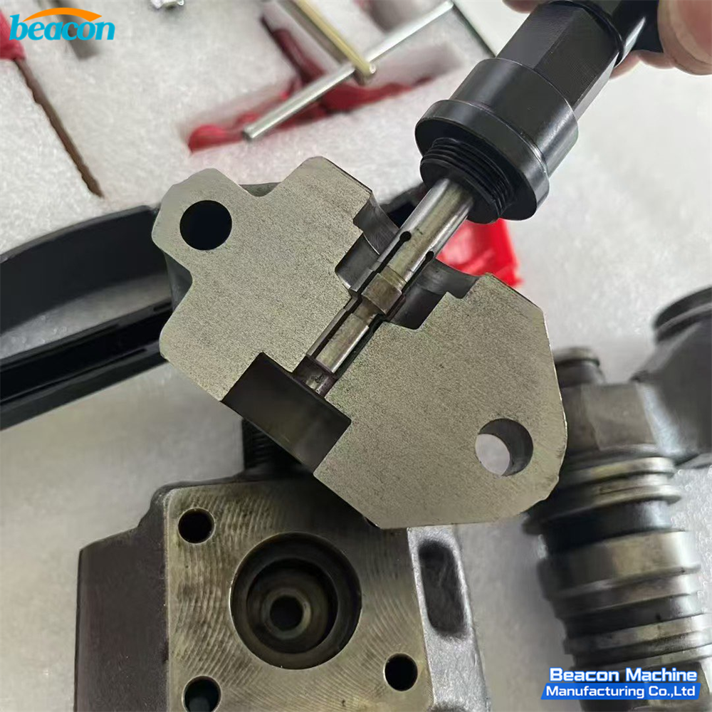 {G15-108 EUI EUP Unit Pump Grinding Tool}