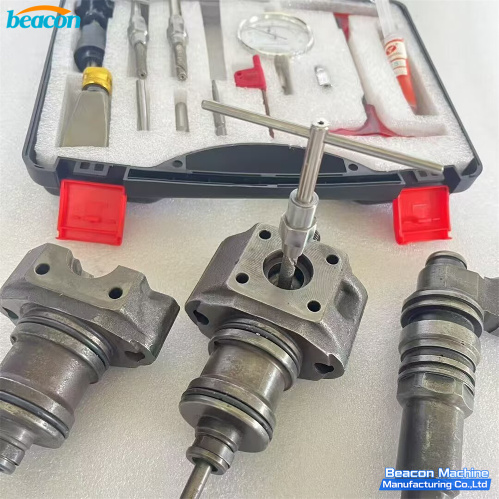 {G15-108 EUI EUP Unit Pump Grinding Tool}