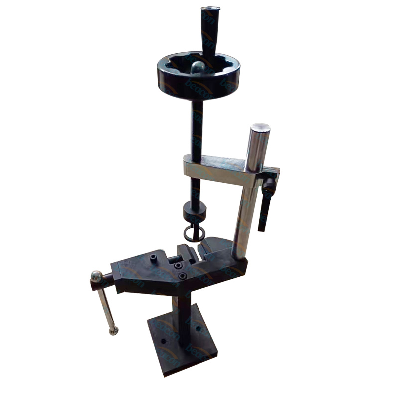 {G1-19  EUI EUP Injector Fixture }