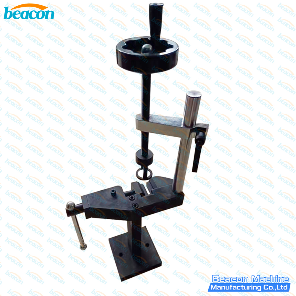 {G1-19  EUI EUP Injector Fixture }