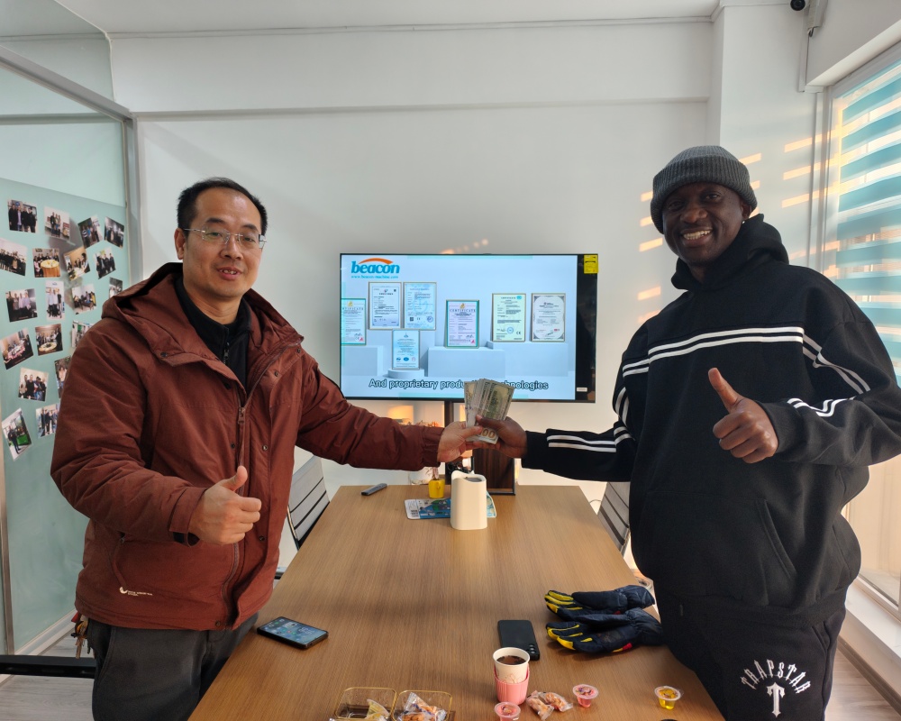 injector test bench (2).jpg