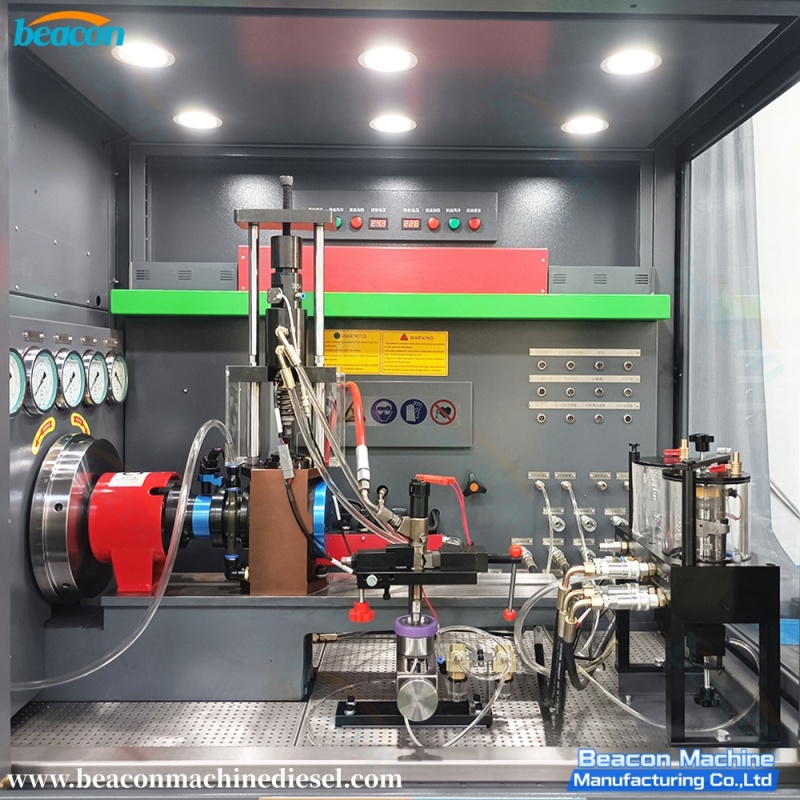 CR908 绿色 细节图 Common rail (1).jpg