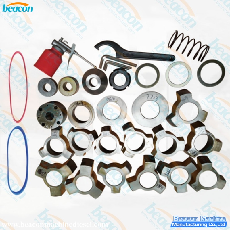  Brake Drum and Disc Lathe Brake Lathe