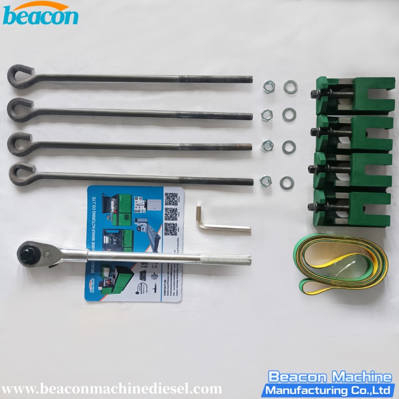 YYQ-50A 附件图.jpg