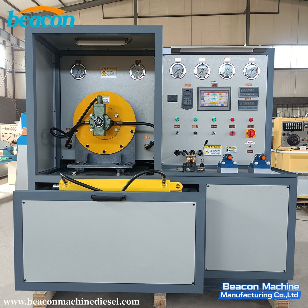 HP-A--3 整体图 白色 (2).jpg