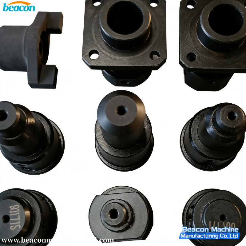 EUI EUP TU-B Cambox Common Rail Injector Pump Diesel Fuel Tester With 19 Adapters