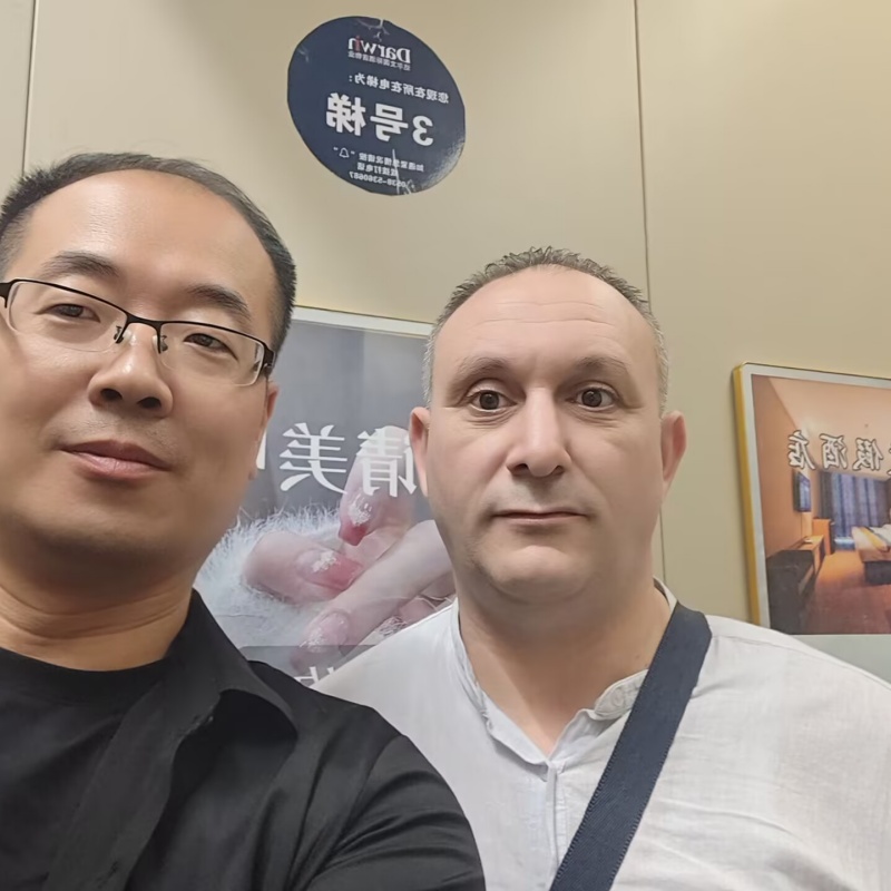 69c1094f434a8.jpg injector test bench (2).jpg