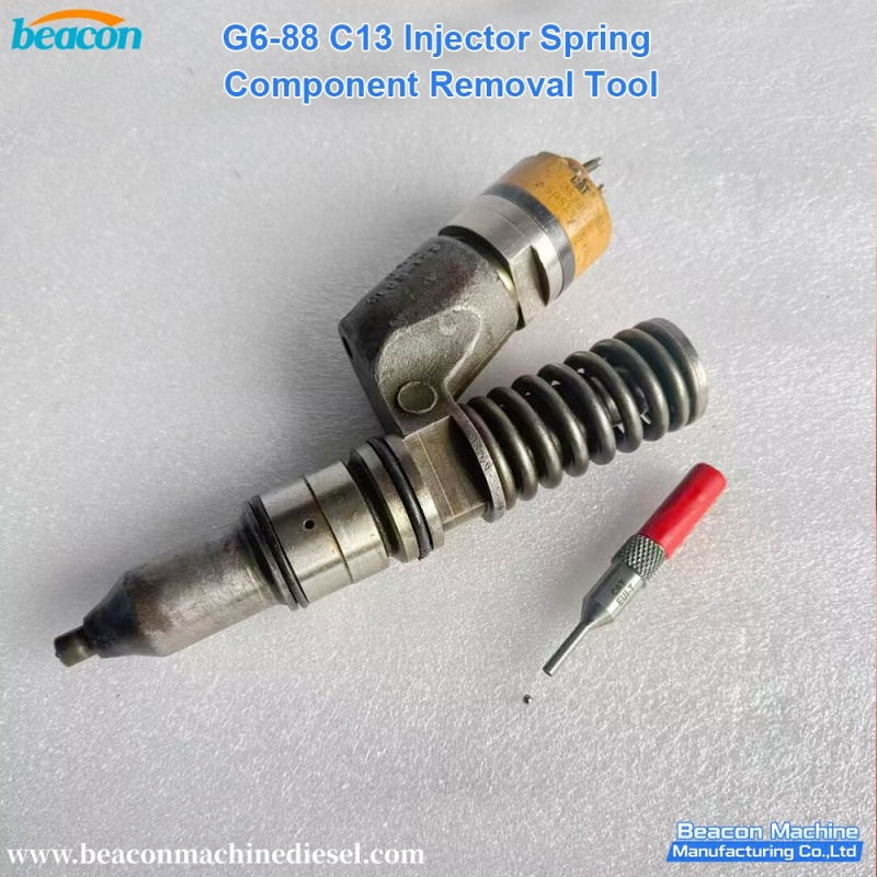 G6-88-卡特C13喷油器弹簧组件取出工具-1.jpg