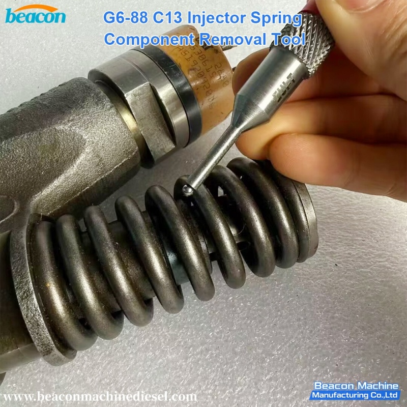 G6-88-卡特C13喷油器弹簧组件取出工具-5.jpg