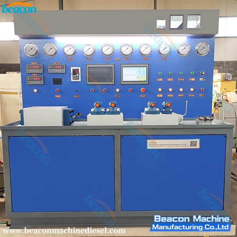 HP-B 160kw (3).jpg