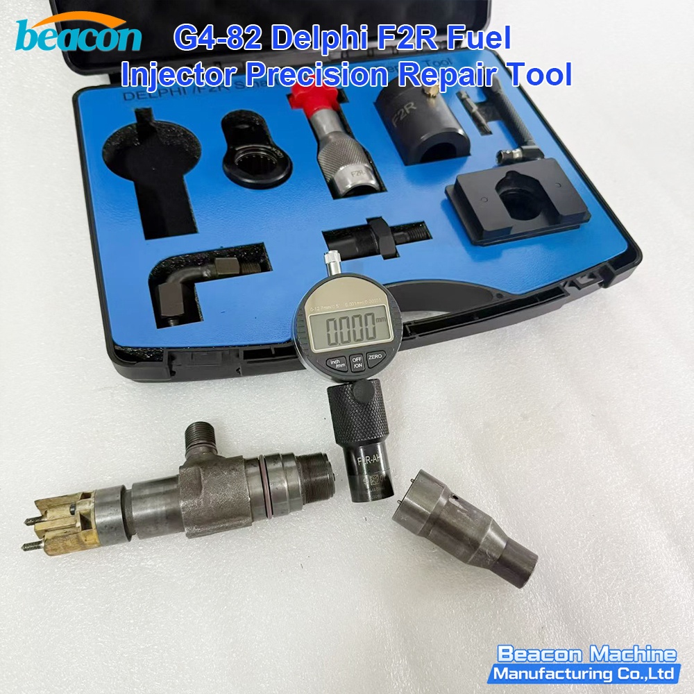 F2R Injector Precision Repair Tool