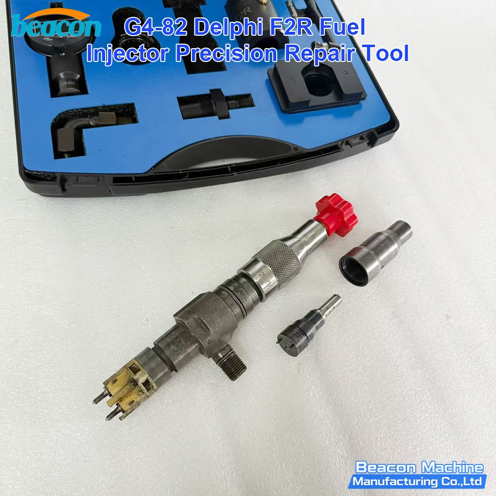 F2R Injector Precision Repair Tool