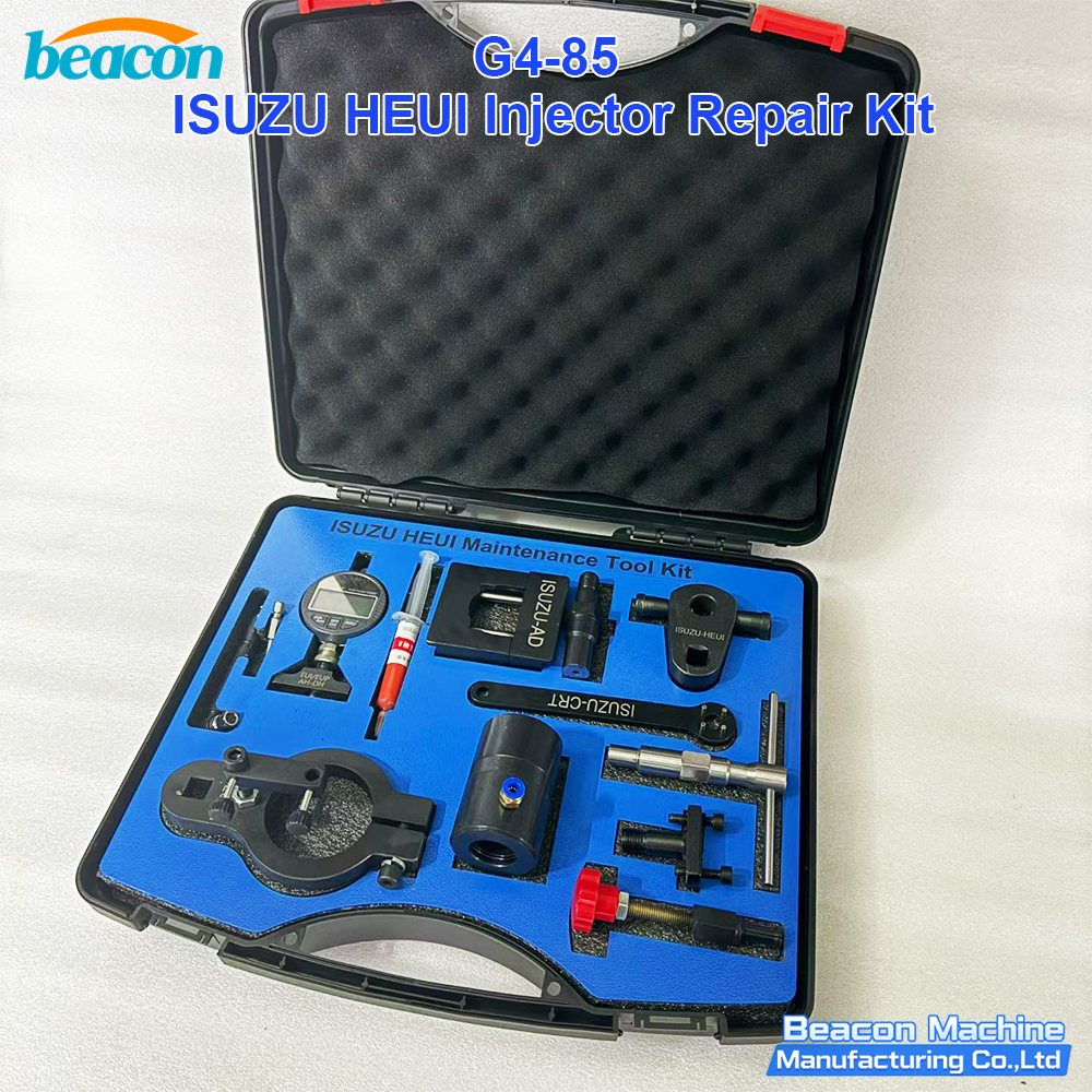  ISUZU HEUI Injector Repair Kit