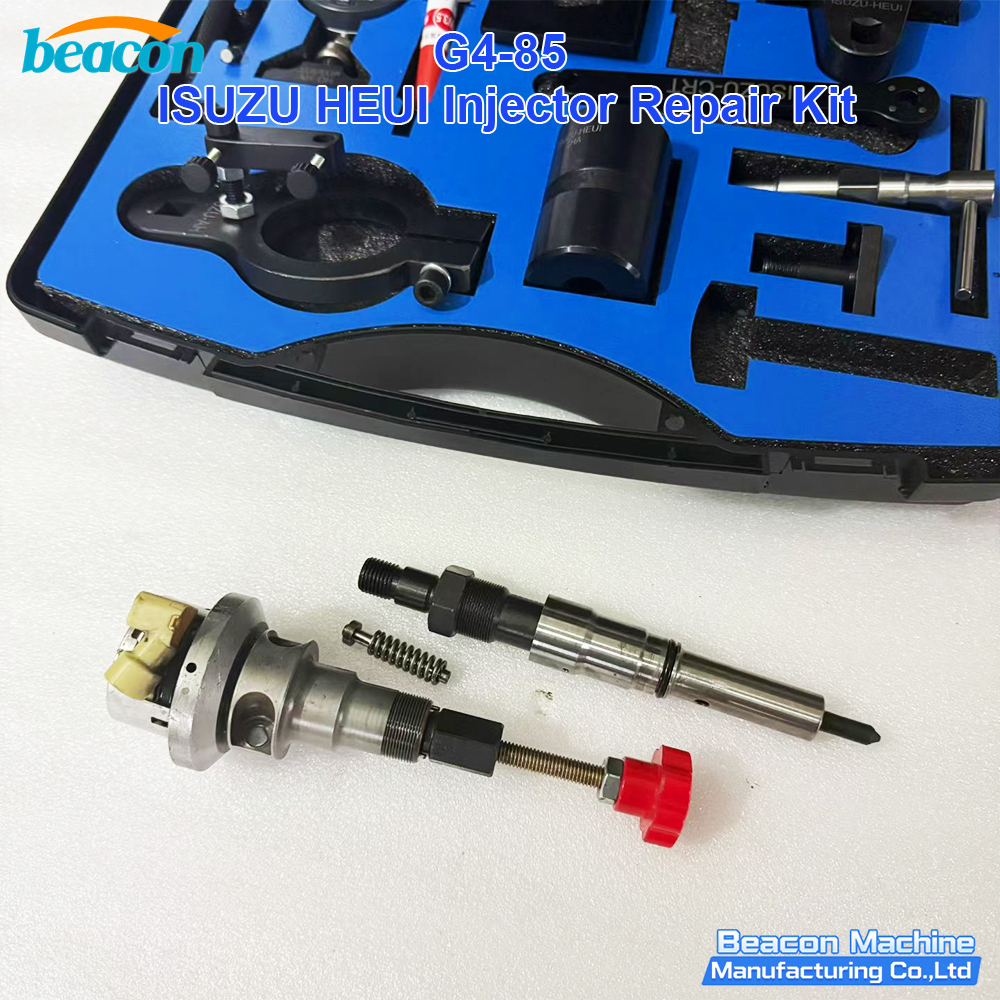  ISUZU HEUI Injector Repair Kit