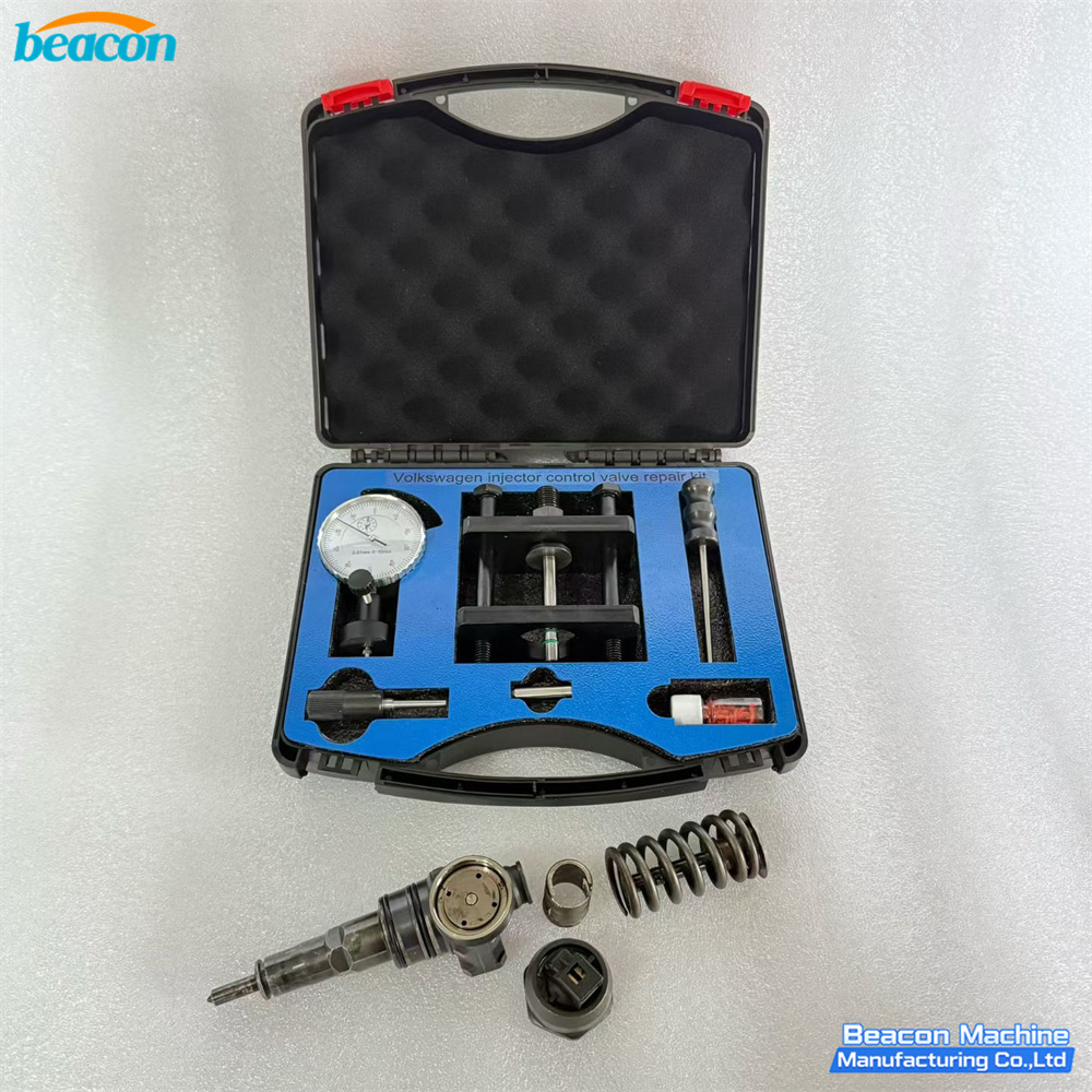 VW Pump Nozzle Repair Kit