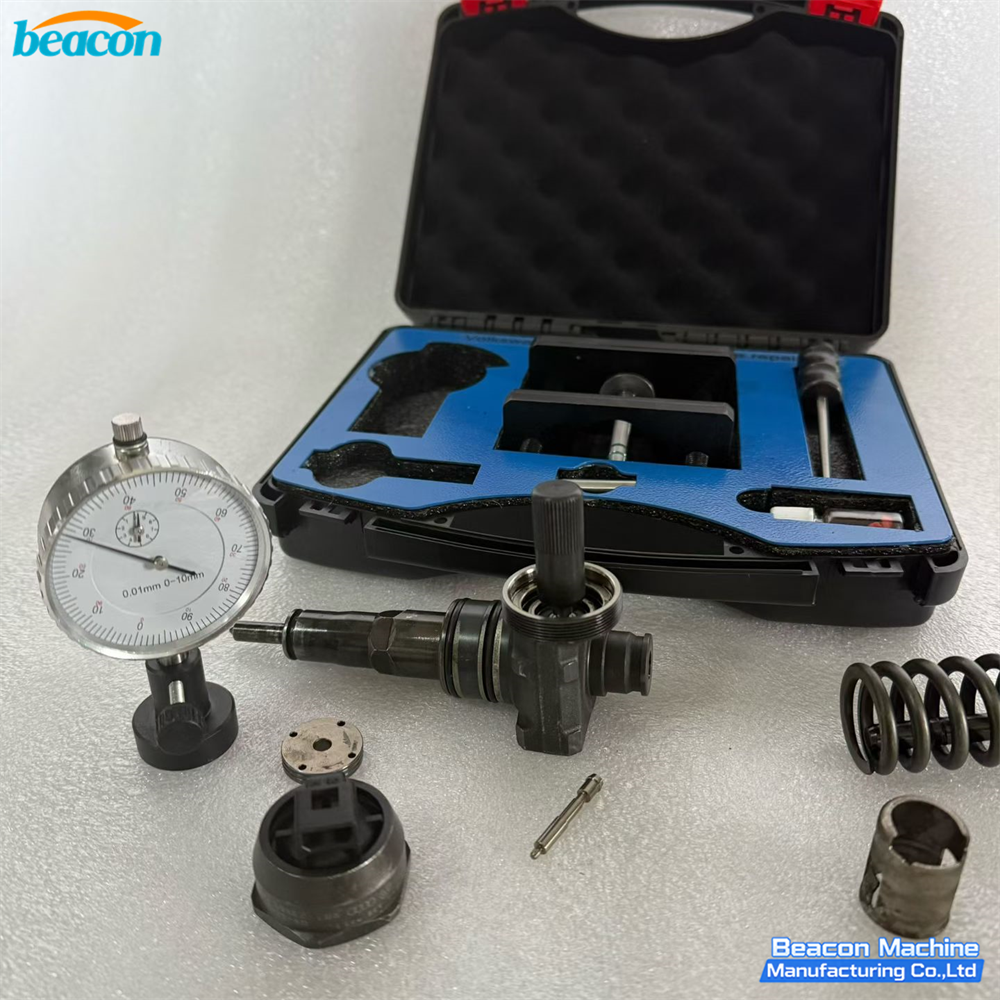 VW Pump Nozzle Repair Kit