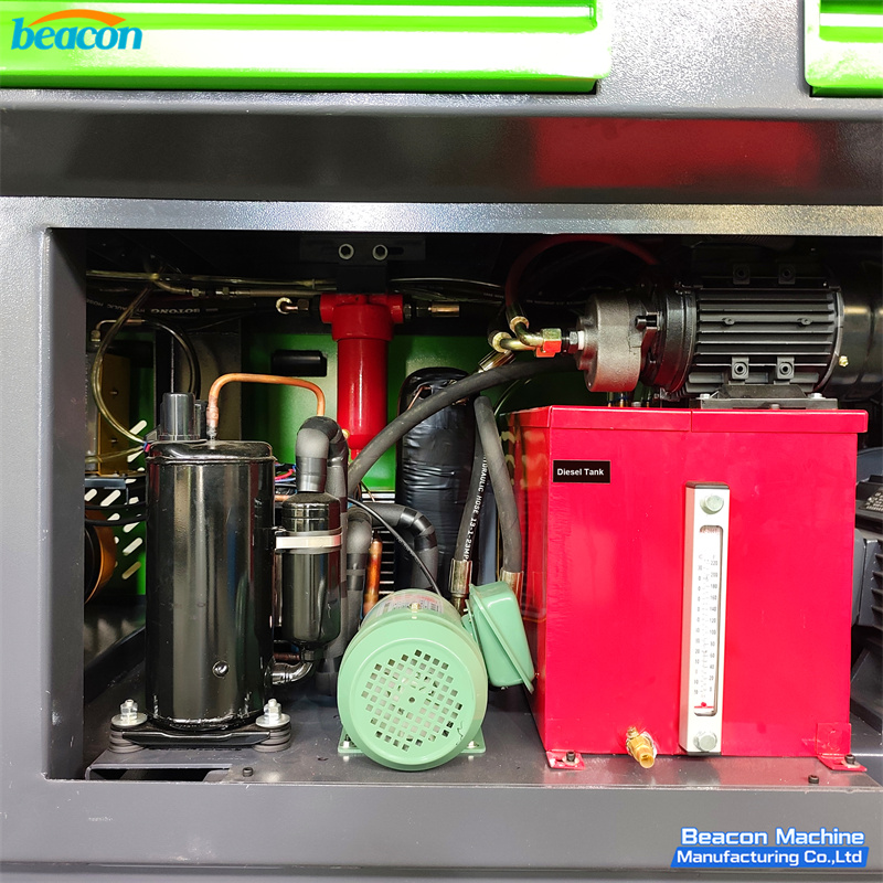 CR910 细节图  绿色 (2).jpg