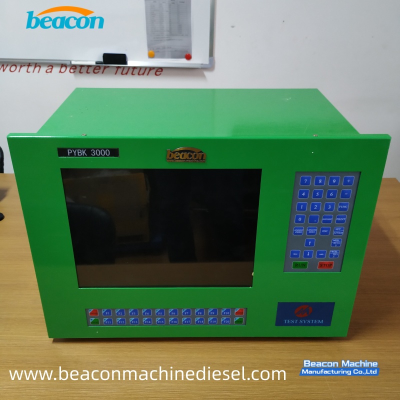 Electronic Control Unit Monitor Controller Electronic Control Unit Monitor Controller