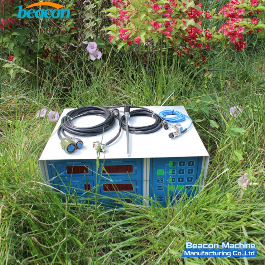 Electronic Fuel Injection Pump for Test Bench Controller Electronic Fuel Injection Pump for Test Bench Controller