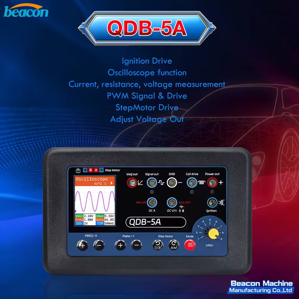 actuator drive detector actuator drive detector