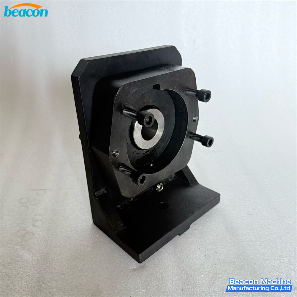 CCR1600-HPO Fuel Pump Mounting Fixture CCR1600-HPO Fuel Pump Mounting Fixture