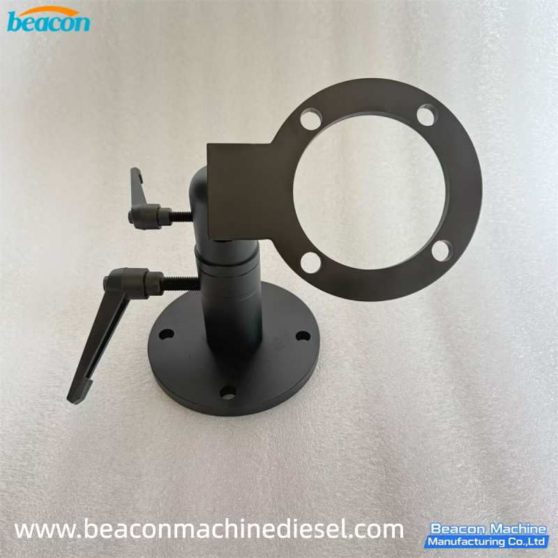 Cummins PT Pump Disassembly Assembly Stand Cummins PT Pump Disassembly Assembly Stand