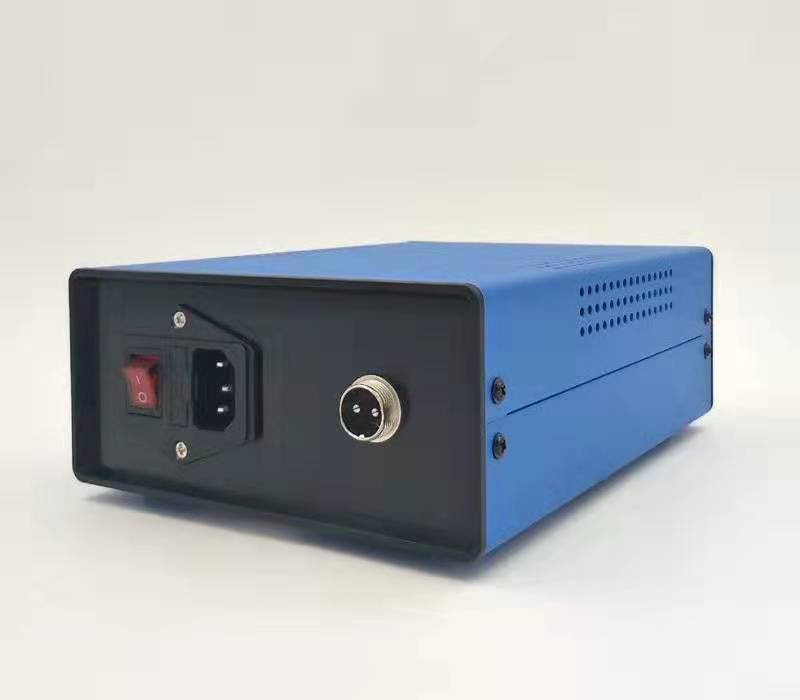 Common Rail Injector Driver Tester Common Rail Injector Driver Tester