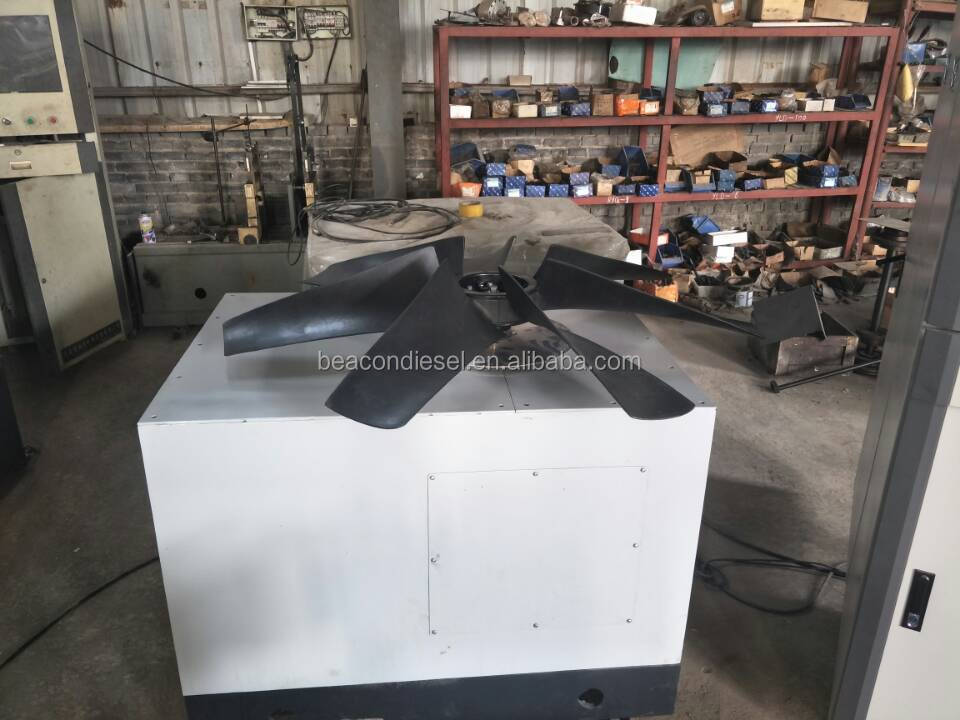 Vertical Balancing Equipment